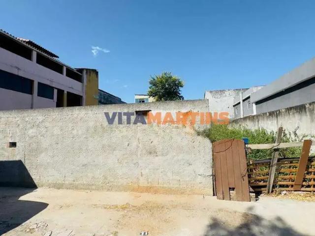 Terreno / Lote para Venda em Cabo Frio/RJ Jardim Caiçara