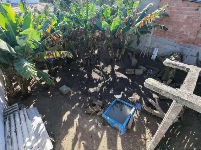 Terreno / Lote para Venda em Cabo Frio/RJ Jardim Esperança