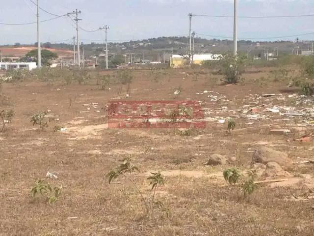 Terreno / Lote para Venda em Cabo Frio/RJ Jardim Esperança