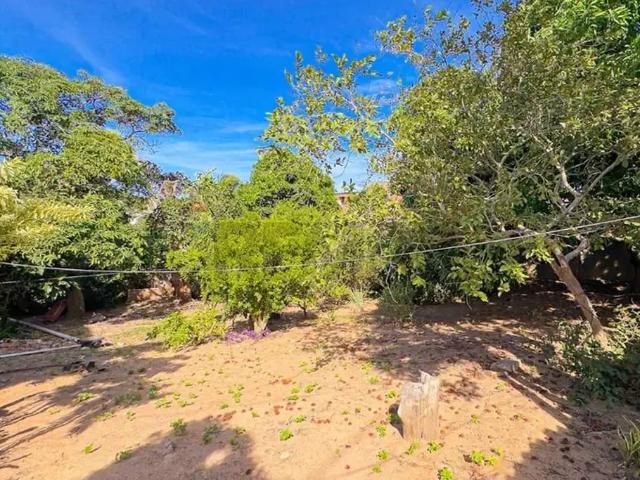 Terreno / Lote para Venda em Cabo Frio/RJ Jardim Esperança