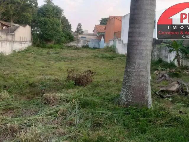 Terreno / Lote para Venda em Cabo Frio/RJ Jardim Excelsior