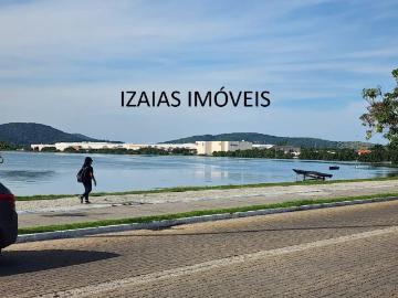 Terreno / Lote para Venda em Cabo Frio/RJ Jardim Excelsior