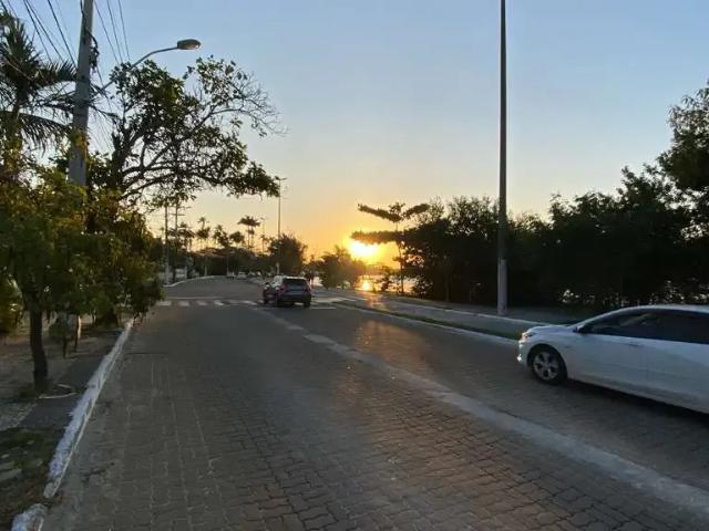 Terreno / Lote para Venda em Cabo Frio/RJ Jardim Excelsior