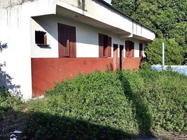 Terreno / Lote para Venda em Cabo Frio/RJ Jardim Flamboyant