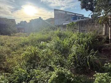 Terreno / Lote para Venda em Cabo Frio/RJ Jardim Olinda