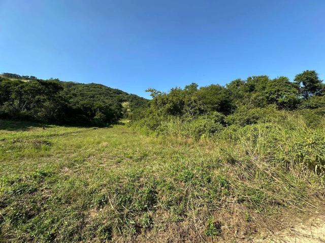 Terreno / Lote para Venda em Cabo Frio/RJ Jardim Peró