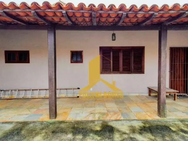 Terreno / Lote para Venda em Cabo Frio/RJ Ogiva