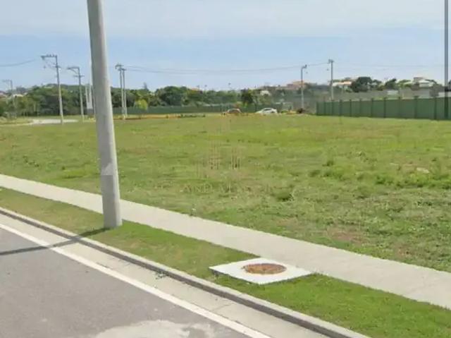 Terreno / Lote para Venda em Cabo Frio/RJ Ogiva