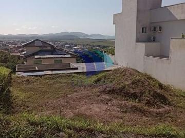 Terreno / Lote para Venda em Cabo Frio/RJ Ogiva
