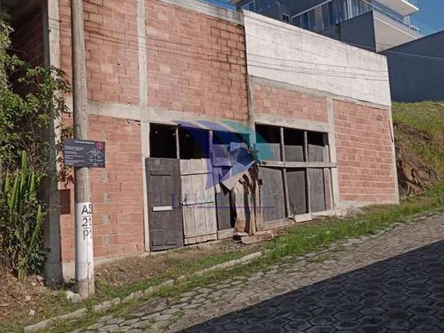 Terreno / Lote para Venda em Cabo Frio/RJ Ogiva