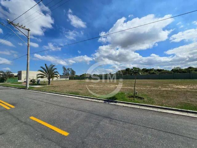 Terreno / Lote para Venda em Cabo Frio/RJ Ogiva
