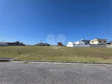 Terreno / Lote para Venda em Cabo Frio/RJ Ogiva