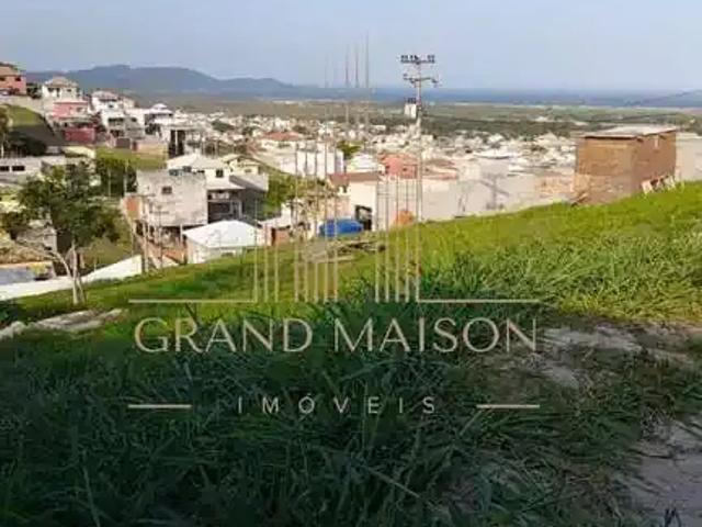 Terreno / Lote para Venda em Cabo Frio/RJ Ogiva