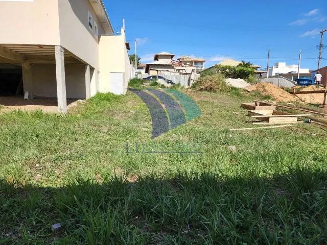 Terreno / Lote para Venda em Cabo Frio/RJ Ogiva