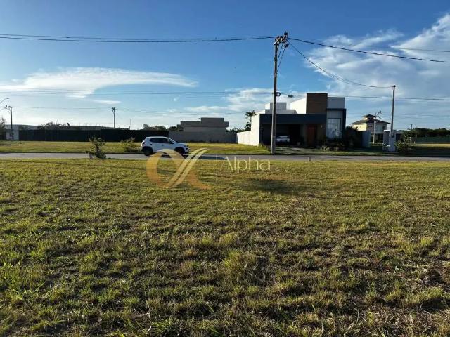 Terreno / Lote para Venda em Cabo Frio/RJ Guriri