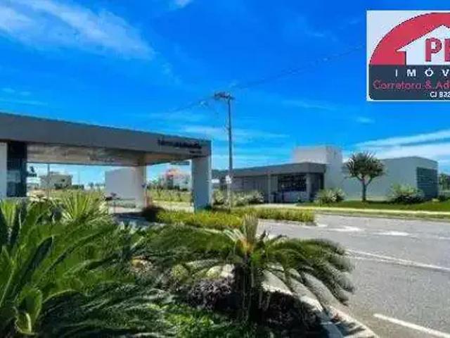 Terreno / Lote para Venda em Cabo Frio/RJ Ogiva