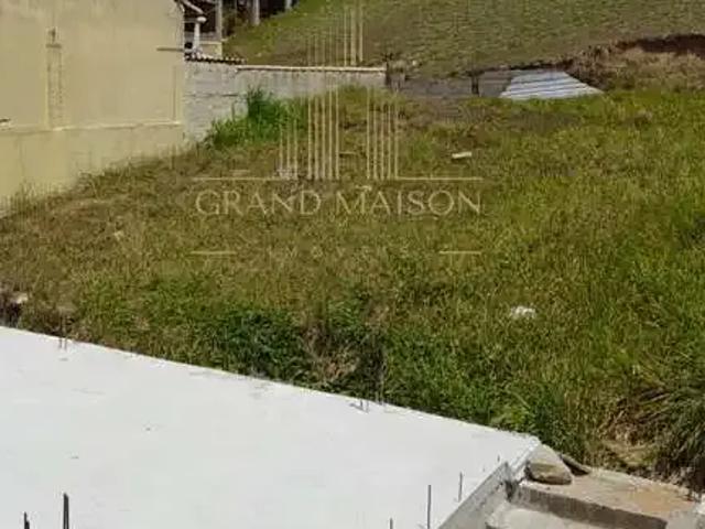 Terreno / Lote para Venda em Cabo Frio/RJ Ogiva