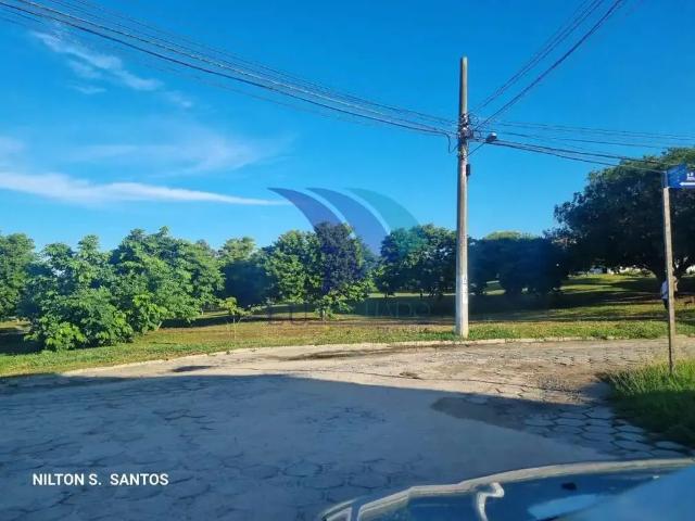 Terreno / Lote para Venda em Cabo Frio/RJ Ogiva