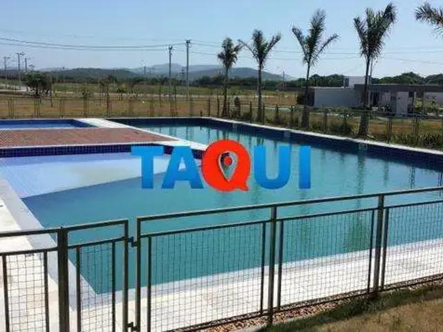 Terreno / Lote para Venda em Cabo Frio/RJ Ogiva