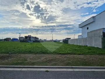 Terreno / Lote para Venda em Cabo Frio/RJ Ogiva