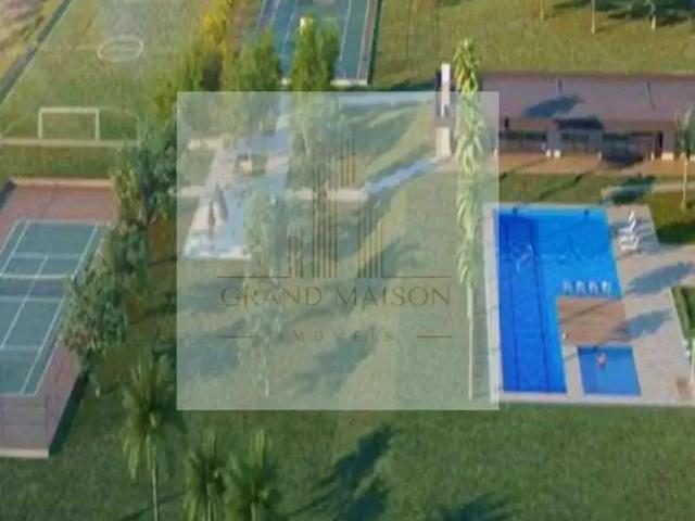Terreno / Lote para Venda em Cabo Frio/RJ Ogiva