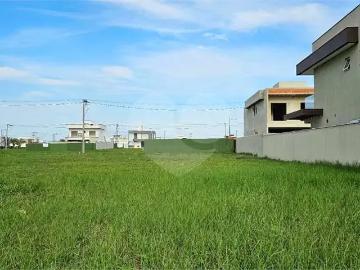 Terreno / Lote para Venda em Cabo Frio/RJ Ogiva