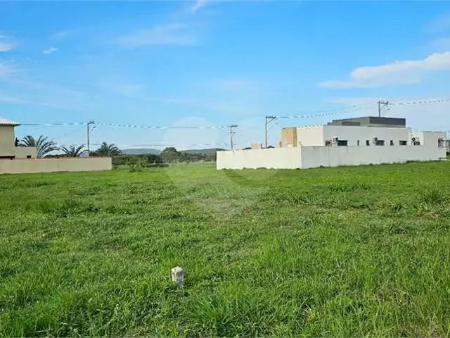 Terreno / Lote para Venda em Cabo Frio/RJ Ogiva