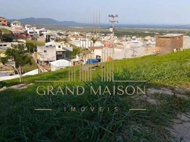 Terreno / Lote para Venda em Cabo Frio/RJ Ogiva