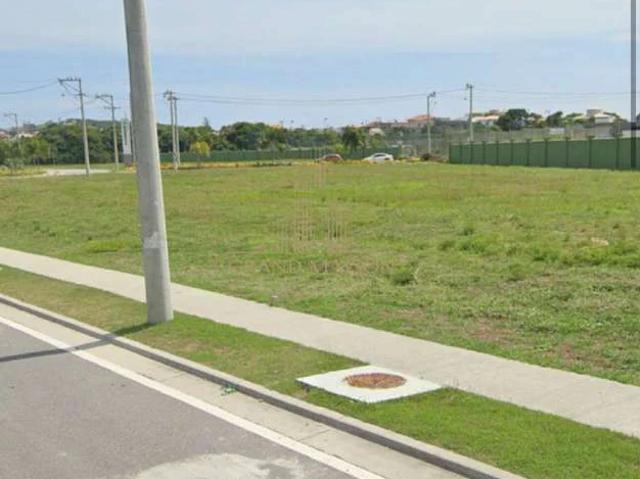 Terreno / Lote para Venda em Cabo Frio/RJ Ogiva