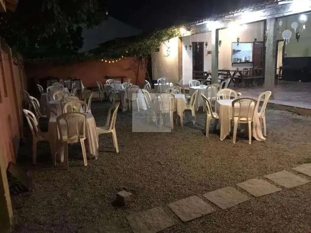 Terreno / Lote para Venda em Cabo Frio/RJ Palmeiras 1 Quartos