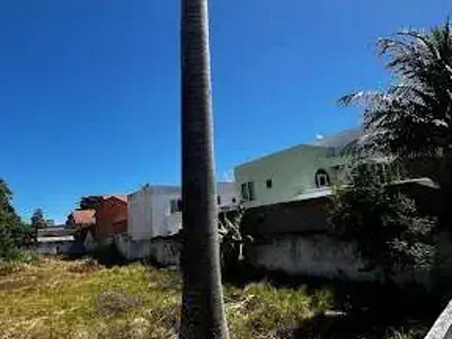 Terreno / Lote para Venda em Cabo Frio/RJ Palmeiras