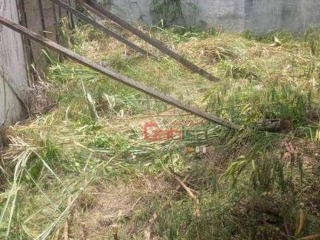 Terreno / Lote para Venda em Cabo Frio/RJ Palmeiras