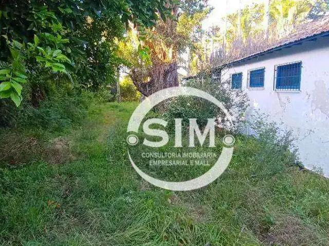 Terreno / Lote para Venda em Cabo Frio/RJ Palmeiras