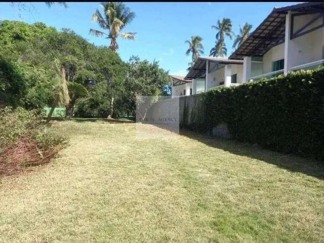 Terreno / Lote para Venda em Cabo Frio/RJ Palmeiras