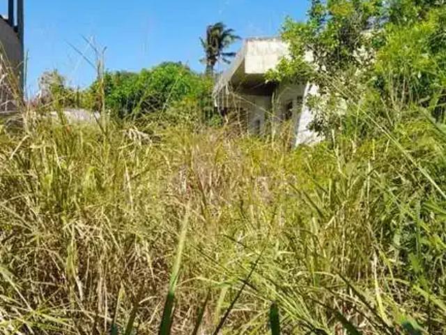 Terreno / Lote para Venda em Cabo Frio/RJ Palmeiras