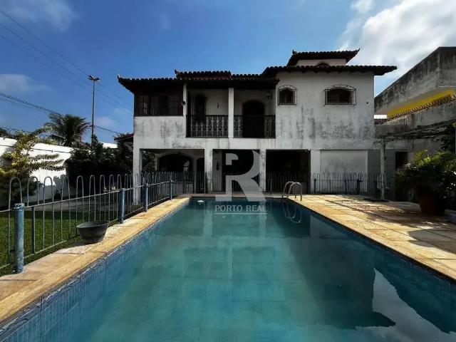 Terreno / Lote para Venda em Cabo Frio/RJ Palmeiras
