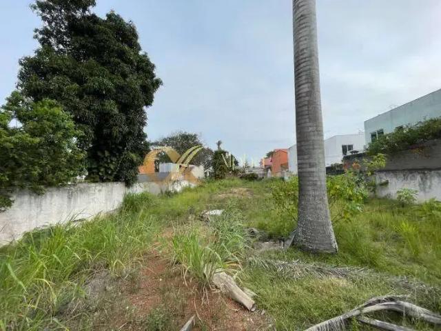 Terreno / Lote para Venda em Cabo Frio/RJ Palmeiras