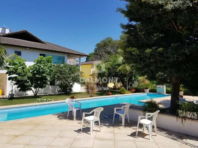 Terreno / Lote para Venda em Cabo Frio/RJ Palmeiras