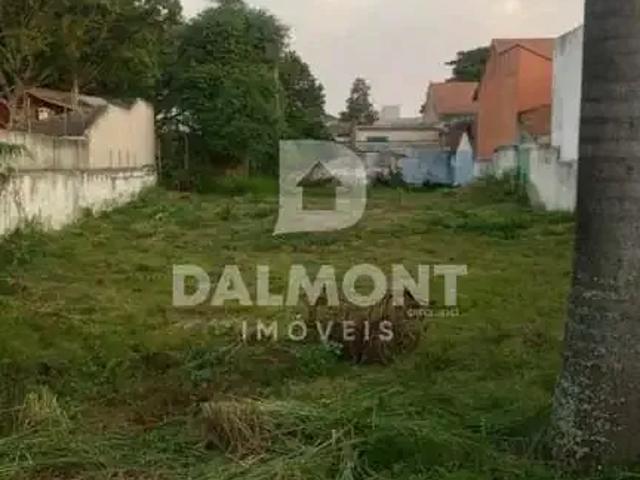 Terreno / Lote para Venda em Cabo Frio/RJ Palmeiras