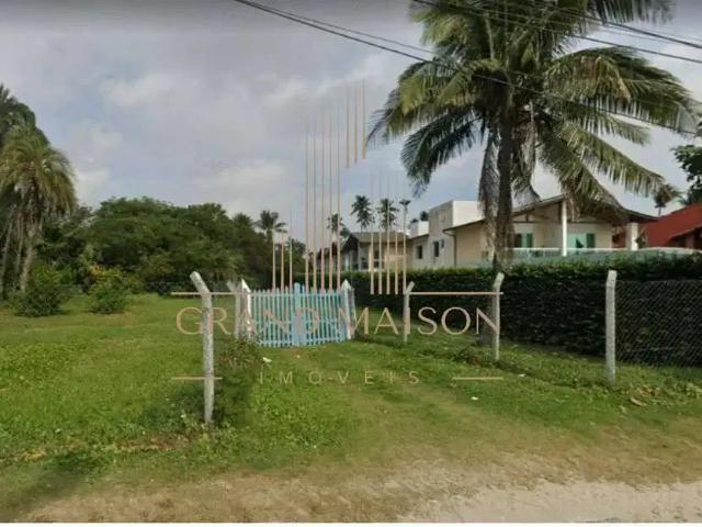 Terreno / Lote para Venda em Cabo Frio/RJ Parque Burle