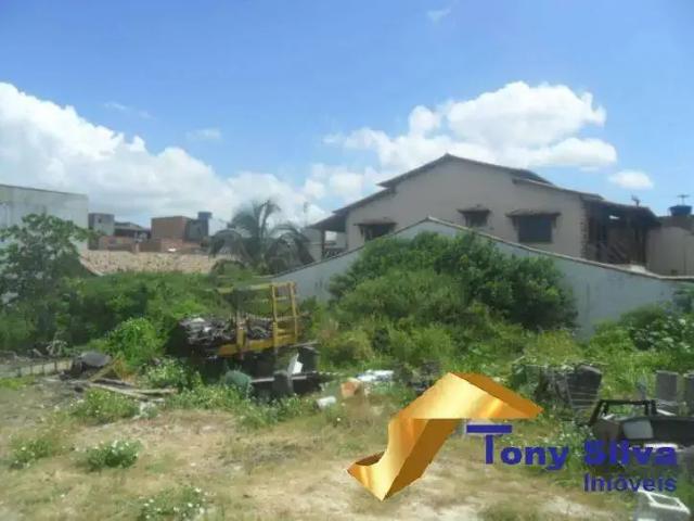 Terreno / Lote para Venda em Cabo Frio/RJ Parque Burle