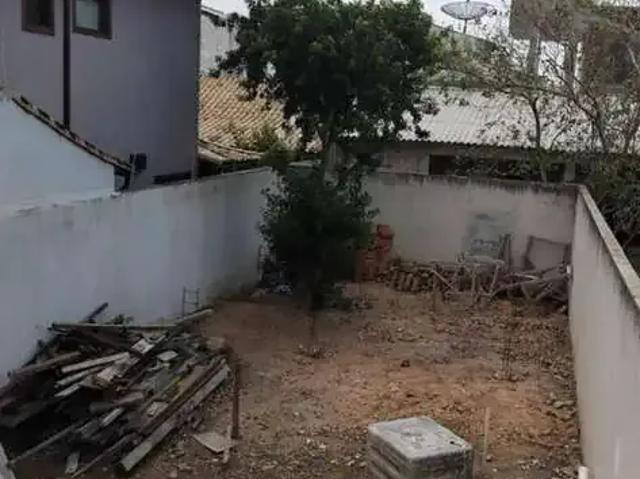 Terreno / Lote para Venda em Cabo Frio/RJ Parque Burle