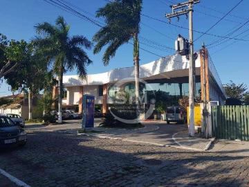 Terreno / Lote para Venda em Cabo Frio/RJ Passagem