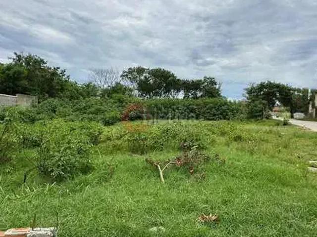 Terreno / Lote para Venda em Cabo Frio/RJ Peró