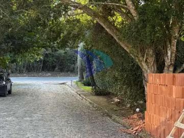 Terreno / Lote para Venda em Cabo Frio/RJ Peró
