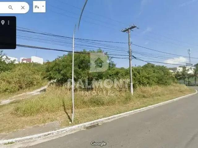 Terreno / Lote para Venda em Cabo Frio/RJ Peró