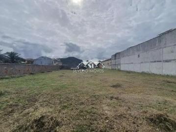 Terreno / Lote para Venda em Cabo Frio/RJ Peró