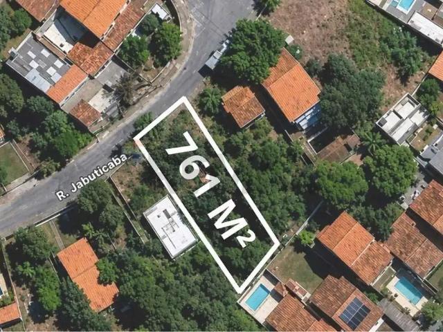 Terreno / Lote para Venda em Cabo Frio/RJ Peró