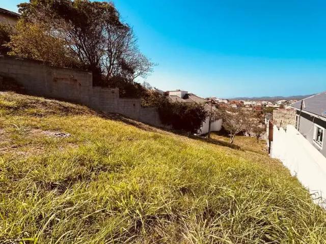 Terreno / Lote para Venda em Cabo Frio/RJ Peró