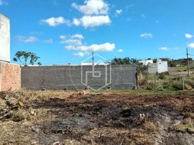 Terreno / Lote para Venda em Cabo Frio/RJ Peró